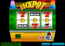 Nevada Casino - Slots screenshot
